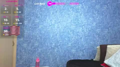 Snapshot of helenaa_rosee chatting on 07.04.26 Helenaa rosee online show from 07.04.26