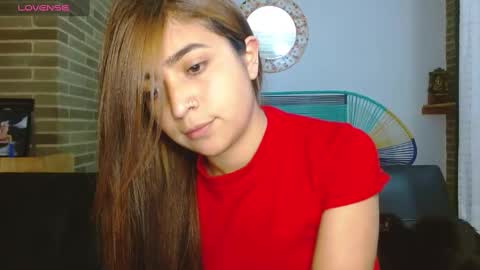 Snapshot of helenacyruss666 chatting on 01.23.25 Only 18 cyrus online show from 01.23.25