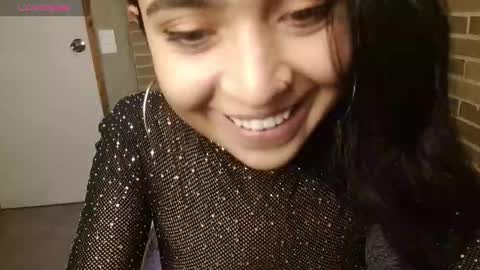  Only 18 cyrus online show from 02.18.26