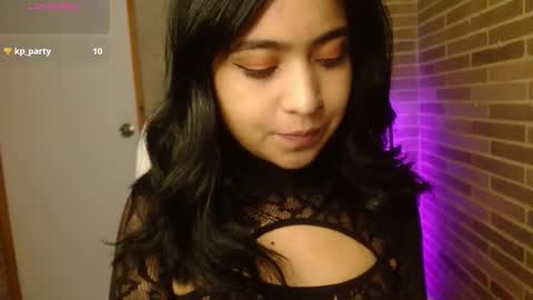  Only 18 cyrus online show from 02.19.26