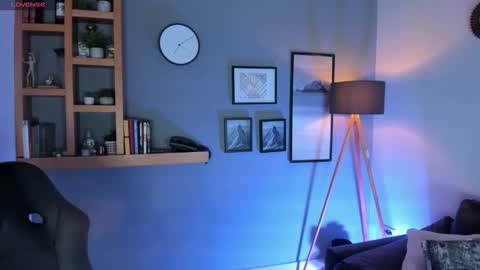 Helena online show from 03.18.26