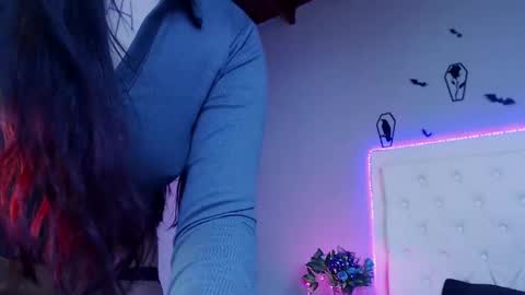 helenamorningstar online show from 12.06.24