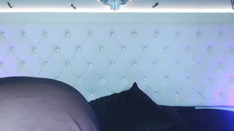 helenamorningstar online show from 12.24.24