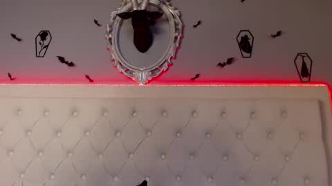 helenamorningstar online show from 02.07.25