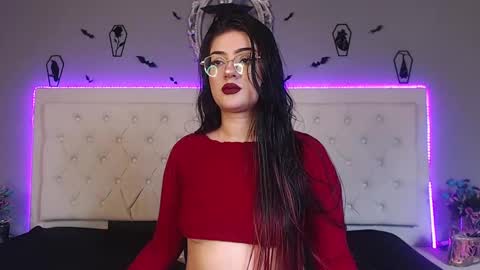 helenamorningstar online show from 03.06.25