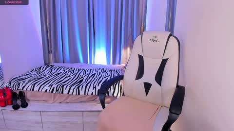 Helena online show from 12.08.24