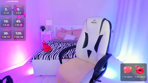 Helena online show from 01.19.25