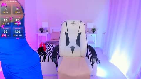 Helena online show from 01.26.25