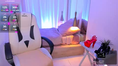 Helena online show from 03.01.25