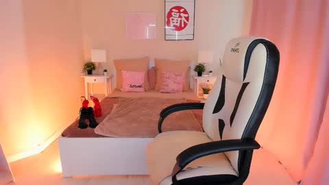 Helena online show from 10.16.25