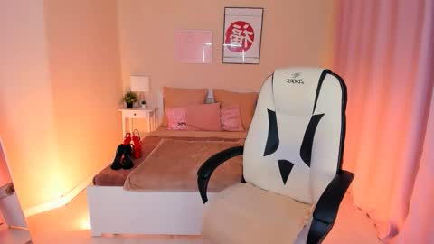 Helena online show from 11.05.25