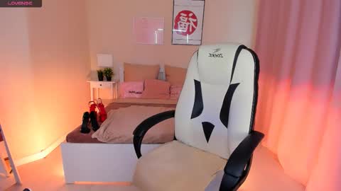 Helena online show from 11.15.25