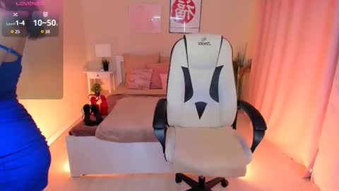 Helena online show from 11.28.25