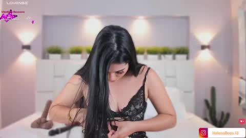 H E L E N A  online show from 02.16.26