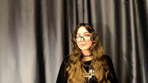 Charley online show from 04.25.26