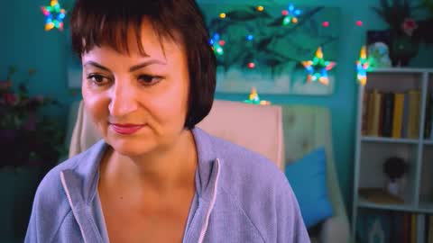 helenbeler online show from 09.11.25