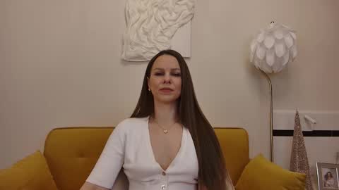 Helen online show from 01.14.26