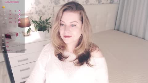 Helena Bonham online show from 09.20.25