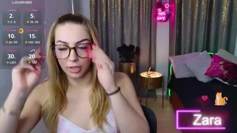 heleneengel online show from 11.29.25