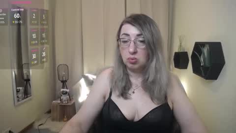 Snapshot of helenenigma chatting on 03.04.26 helenenigma online show from 03.04.26