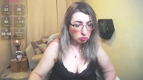 Snapshot of helenenigma chatting on 03.15.26 helenenigma online show from 03.15.26