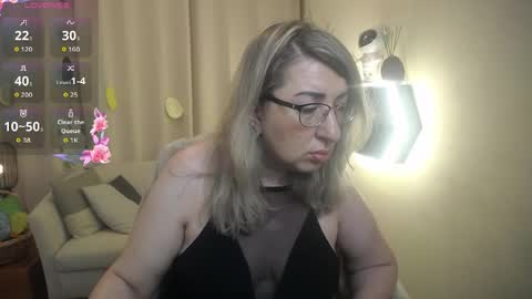 Snapshot of helenenigma chatting on 04.04.26 helenenigma online show from 04.04.26