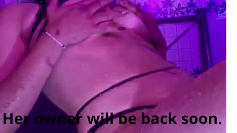    online show from 09.22.25