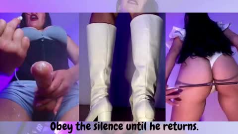    online show from 12.05.25