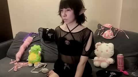 Helen online show from 05.21.26