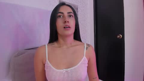    online show from 11.01.25