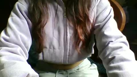 helenoliveira76340912 online show from 10.29.25