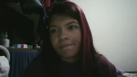 Snapshot of helenoliveira76340912 chatting on 04.16.26 helenoliveira76340912 online show from 04.16.26