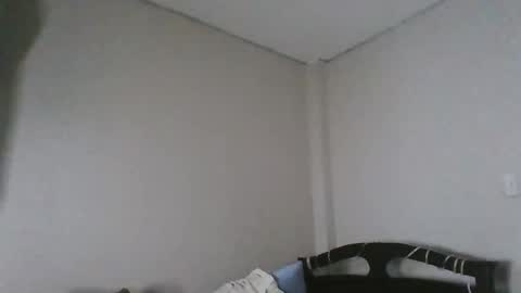 Snapshot of helenoliveira76340912 chatting on 04.18.26 helenoliveira76340912 online show from 04.18.26