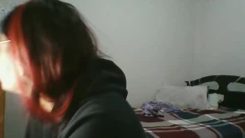 Snapshot of helenoliveira76340912 chatting on 04.19.26 helenoliveira76340912 online show from 04.19.26