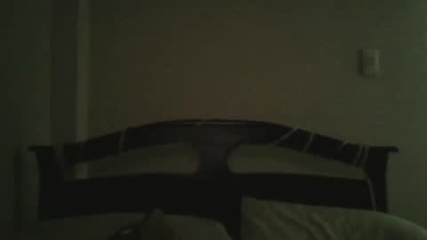 Snapshot of helenoliveira76340912 chatting on 04.28.26 helenoliveira76340912 online show from 04.28.26