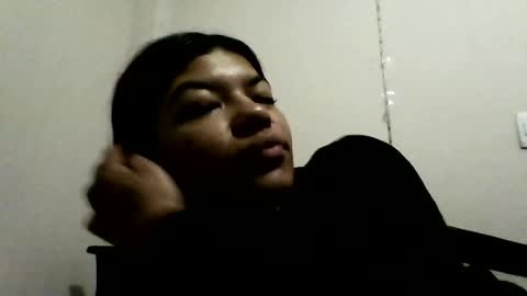 helenoliveira76340912 online show from 08.04.26