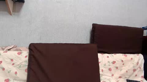 HelenRed online show from 01.08.26