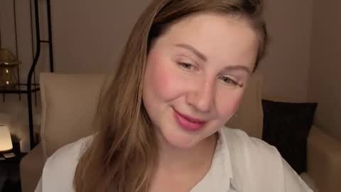 Helen online show from 10.09.25