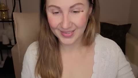 Helen online show from 10.26.25