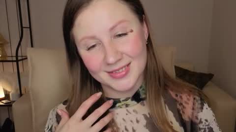 Helen online show from 02.01.26