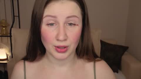 Helen online show from 03.22.26