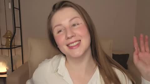 Helen online show from 04.10.26