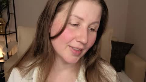 Helen online show from 05.12.26