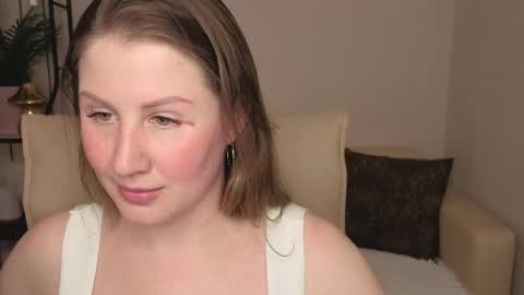 Helen online show from 05.19.26