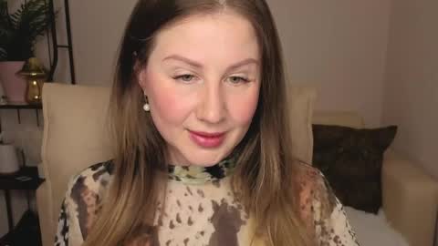 Helen online show from 05.21.26