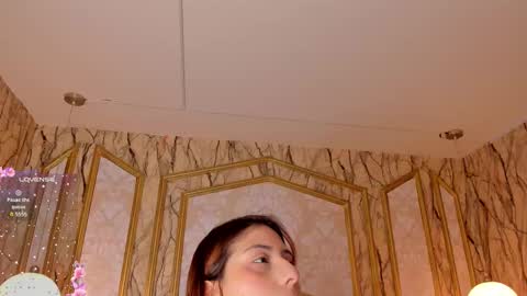 Helen or Hells online show from 01.07.26