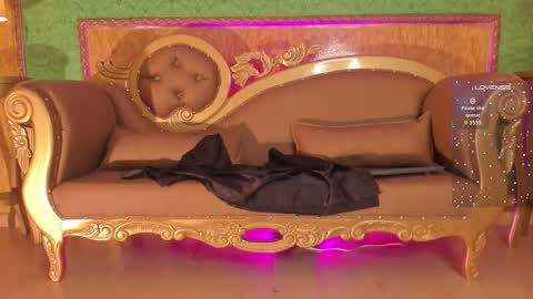 Helen or Hells online show from 02.07.26