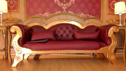 Helen or Hells online show from 02.18.26