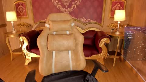 Helen or Hells online show from 02.19.26