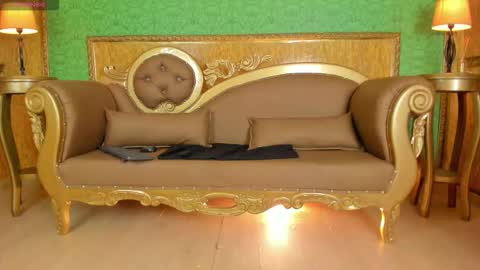 Helen or Hells online show from 03.23.26